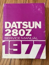 1977 nissan datsun for sale  Frenchtown