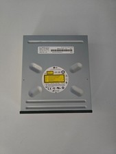 Internes computer laufwerk gebraucht kaufen  Quedlinburg