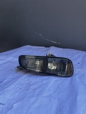Fanale freccia fiat usato  Massa di Somma