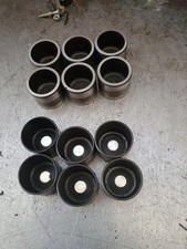 Bicchierini punterie maserati usato Bicchierini punterie maserati usato  Verdellino