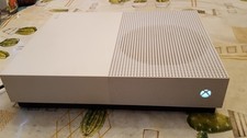 x box one konsole gebraucht kaufen x box one konsole gebraucht kaufen Tacherting