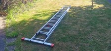 Bps access solutions for sale  BIRMINGHAM