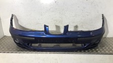 Pare choc seat d'occasion  Loudéac