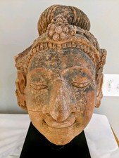 buddha heads indonesia for sale buddha heads indonesia for sale Las Vegas