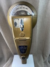 Antique duncan parking for sale  Tell City