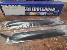 seat arosa breaking for sale seat arosa breaking for sale  NEWPORT