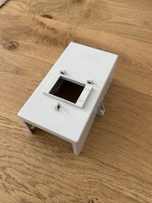Hager invicta distribution for sale  SITTINGBOURNE