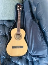 Rtega gitarre r121 gebraucht kaufen  Trier