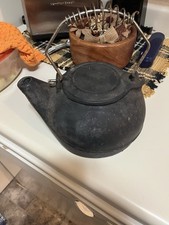 Antique cast iron for sale  Middletown