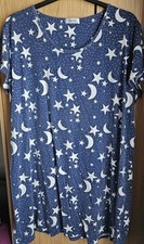 Ladies nightie for sale  STOKE-ON-TRENT
