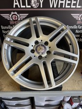 Mercedes class w212 for sale  WICKFORD