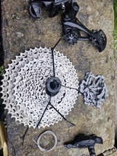 sram groupset for sale sram groupset for sale CLECKHEATON