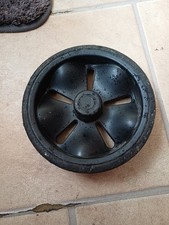 Hayter spirit wheel for sale  BURY ST. EDMUNDS