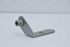 Supporto cupolino destro usato  Isola del Liri