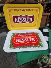 Kessler whiskey smooth for sale  Allyn