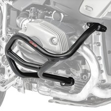 Sturzbügel bmw 1200 gebraucht kaufen  Meinerzhagen
