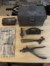 Old disston saw for sale  Newark