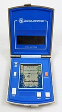 Bandai electronics lcd d'occasion  France