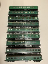 br mk1 for sale br mk1 for sale HALIFAX