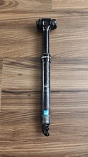 Pro discover dropper for sale  MANCHESTER