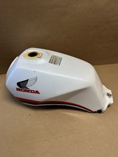 Honda vt500e tank gebraucht kaufen Honda vt500e tank gebraucht kaufen  Freystadt