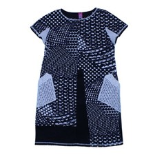 Kali orea women for sale  MARKET HARBOROUGH