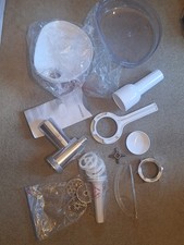 Kenwood a950 mincer for sale  ROTHERHAM