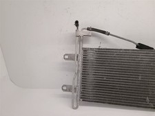 Refrigerador de óleo de transmissão automática Nissan Armada 2004-2015 216069FD0A   comprar usado  Enviando para Brazil