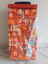 borse termiche usato  Morimondo