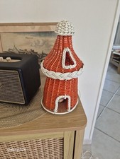Rare lampe chevet d'occasion  Montbard
