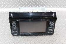 2017 titan audio for sale  Pensacola