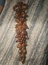wall fruit decoration for sale wall fruit decoration for sale Dayton