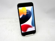 Apple iphone a1633 for sale  Columbus