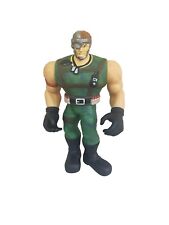 Sunco xtreme army for sale  CLACTON-ON-SEA