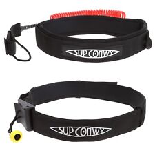 Sup conwy waist for sale  COLWYN BAY