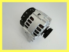 3a3250 alternator renault for sale  BATLEY