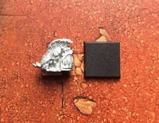 Warhammer quest punk for sale  UK