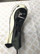 Cobra ltdx fairwayholz gebraucht kaufen  Itzehoe