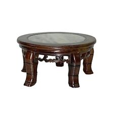 Oriental brown wood for sale  San Mateo