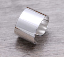Damen ring sterlingsilber gebraucht kaufen  Lünen