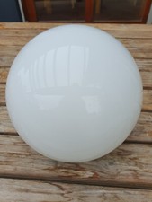 hoflampen gebraucht kaufen hoflampen gebraucht kaufen  Kehl