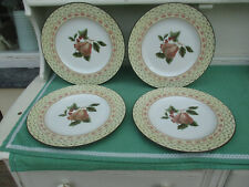 Dinner plates johnson for sale  LAUNCESTON