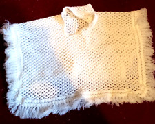 Vintage boots baby for sale  NUNEATON