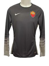 Maglia roma primavera usato  Roma