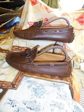 Zara man walking for sale  FLEET