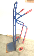 stabile sackkarre gebraucht kaufen stabile sackkarre gebraucht kaufen Borken