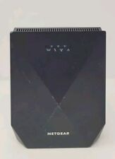 Netgear nighthawk ex7700 for sale  Sacramento