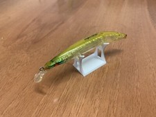 Artificiale lure spinning usato  Sassari