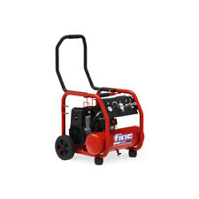 Compressore aria compatto usato  Putignano