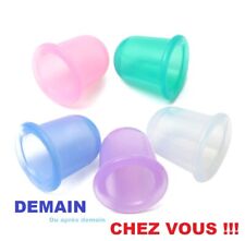 Ventouse silicone anti d'occasion  Amiens-